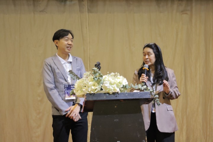 1738578549_diag-ce (28).JPG
